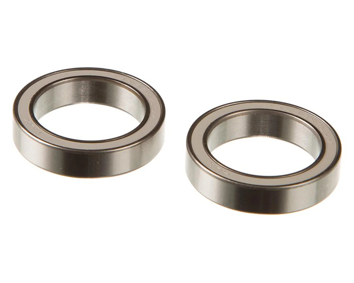 Zipp ZM1 Front Bearing Kit (Includes 2-23327)
